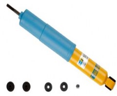 bilstein front 24004633 alfa 105 series-spider-junior